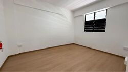 Blk 109 Aljunied Crescent (Geylang), HDB 3 Rooms #569482521